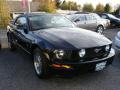2006 Mustang GT Premium Convertible #2