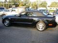 2006 Mustang GT Premium Convertible #3