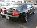 2006 Mustang GT Premium Convertible #4
