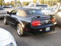 2006 Mustang GT Premium Convertible #5
