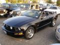 2006 Mustang GT Premium Convertible #6