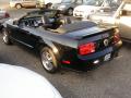 2006 Mustang GT Premium Convertible #7