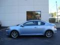 2009 tC  #1