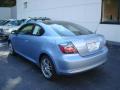 2009 tC  #2