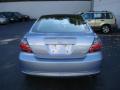 2009 tC  #3
