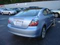 2009 tC  #4