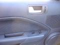 2006 Mustang GT Premium Convertible #8