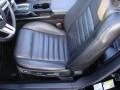 2006 Mustang GT Premium Convertible #9