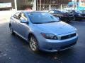 2009 tC  #6