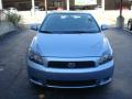 2009 tC  #7