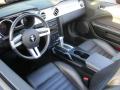 2006 Mustang GT Premium Convertible #10