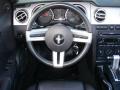 2006 Mustang GT Premium Convertible #11