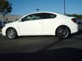 2009 tC  #3
