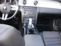 2006 Mustang GT Premium Convertible #12