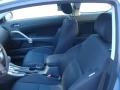 2009 tC  #10