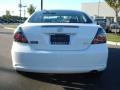2009 tC  #4