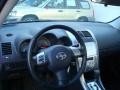 2009 tC  #12