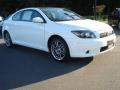 2009 tC  #5