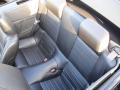 2006 Mustang GT Premium Convertible #14