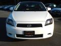 2009 tC  #6