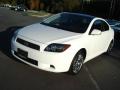 2009 tC  #7