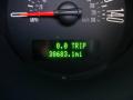 2006 Mustang GT Premium Convertible #16