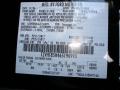 2006 Mustang GT Premium Convertible #17