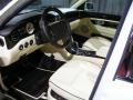 2009 Arnage R #6