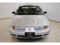 2001 S Series SL2 Sedan #2