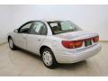 2001 S Series SL2 Sedan #5