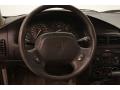 2001 S Series SL2 Sedan #9
