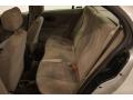 2001 S Series SL2 Sedan #15
