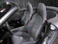 2008 911 Turbo Cabriolet #5