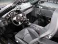 2008 911 Turbo Cabriolet #7