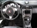 2008 911 Turbo Cabriolet #8