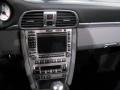 2008 911 Turbo Cabriolet #9