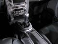 2008 911 Turbo Cabriolet #10