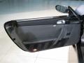 2008 911 Turbo Cabriolet #12