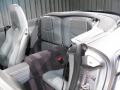 2008 911 Turbo Cabriolet #13