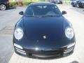 2010 911 Carrera 4S Coupe #2