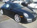 2010 911 Carrera 4S Coupe #3