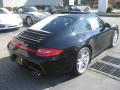 2010 911 Carrera 4S Coupe #5
