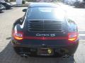 2010 911 Carrera 4S Coupe #6
