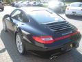 2010 911 Carrera 4S Coupe #7
