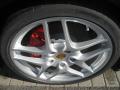 2010 911 Carrera 4S Coupe #10