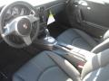 2010 911 Carrera 4S Coupe #14