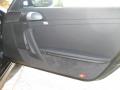 2010 911 Carrera 4S Coupe #15