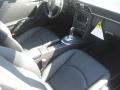 2010 911 Carrera 4S Coupe #16