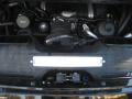 2010 911 Carrera 4S Coupe #20