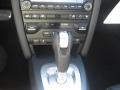  2010 911 7 Speed PDK Dual-Clutch Automatic Shifter #24